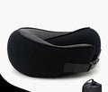 Travesseiro de Viagem SnugFly - [FRETE GRÁTIS]