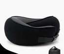 Travesseiro de Viagem SnugFly - [FRETE GRÁTIS]