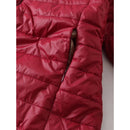 Jaqueta Feminina Peluciada [FRETE GRÁTIS]